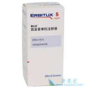 ��ֱ������ҩ���������������׼۸��Ƕ���Ǯ��