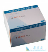 ����������й�θ�������������ߵ��÷��������������Ҳ�ͬ