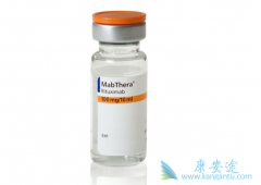 ���޻�/������������ŷ�޻���ȫ����Ӧ֢