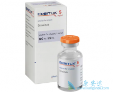 ����¡��������������(Erbitux)����Щ�ŵ㣿