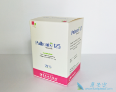 ���������������������Ʒ�Ҳ�������ٰ���ʼ����ʱ��