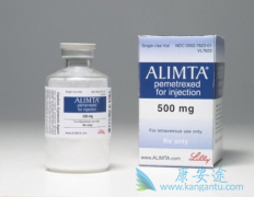 ���Ԥ������̩/������������Ч��