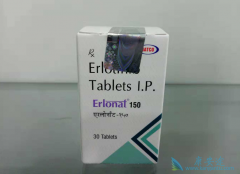 ���޿��ļ۸����Ϊ�ι��ڻ��߸�Ըѡ��ӡ�����޿���