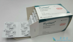 �׵���˹/�������ֿ�������߼�����ϵ��Ѫ�������޽�չ�����