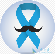 ��223����ǰ���ٰ���ת�Ƹ������Ͱ�ȫ