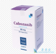 ��������(Cometriq)����Ϊ��״�ٰ����ߵ�����ѡ����