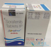 �ΰ�����ͨ������һ���µ�ʱ���￴���༪����Ч