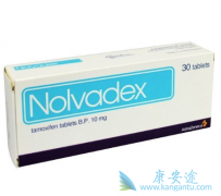 ��Ī���ҵ�ҩ�����ƾ���ǰ���ٰ����ߵ���Ч��ô����