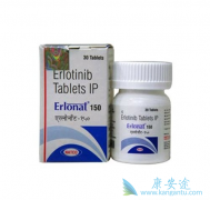 ʹ�ö�������֮���ֽ���ľ��ʲôԭ���أ�����δ�����