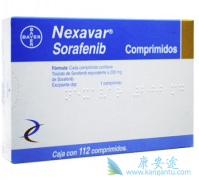 ���������Ǹ�ϸ�����������Ƶ���ѡҩ��֮һ