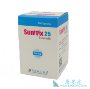 �����������ӻ�����ת�ƻ��߲���Ľ�չ��