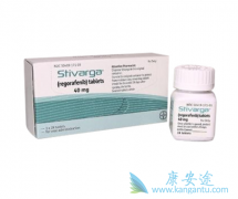 ��������������������ʧ�ܵĸΰ��Ķ����Ʒ�֮һ