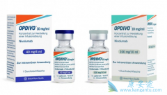 �������ȵ��������ö������Ƹ�ϸ��������