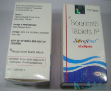 ��������Ƭ�������������������л�����