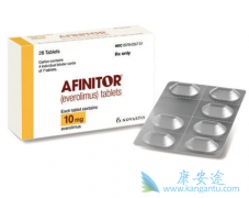 ��άĪ˾���Ժ���������������������