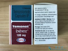 ��������������Ī�򰷿��ӳ����˸�������ĸϸ��������PFS