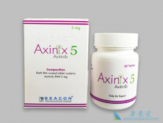 ��������(Axinix)���ӳ������������߶�õ��޽�չ�����ڣ�