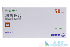 ��³��/��³��Ƭ���ƽ�����֢��Ч����Σ�����������Щ��