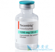 Tҩ���˿��������������������ٰ��⻹����Щ��֢��