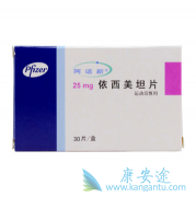 ��Ī��������������̹�ɽ�һ���������ٰ���������