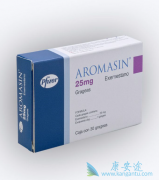 ������̹Ƭ��Ϊ����ǰ���ٰ����ߴ�����Щ�洦��