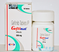 ����ɳ/�������������Ӧ֢����ĵط�ʹ����