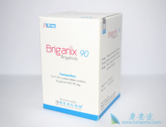 ��������Ϳ��������ĸ��Գ��ﻼ�ߵ���Ч���ã�