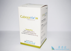 ��״����֢״���ֺ����ÿ���������п���������