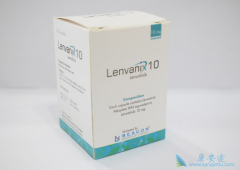 ��HBV���������ڸΰ�����ʹ���ط���������Ч��������