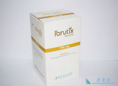 �ǻ�����ܰ�������ҩ��³������������Щ���ز�����Ӧ��