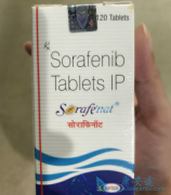 ���������б�Ҫ�ڸΰ������������������ֶ�����ʹ����