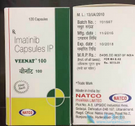 �������۸����Ǯһ�У�ӡ�Ȱ���ĸ������� 