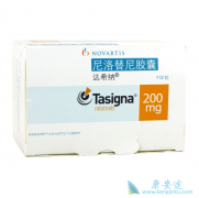 ������Ѫ������ҩ����������������������ҩ�����кβ�ͬ��