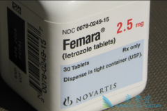 ������̹�Է��㻯�����û�������򳹵�