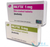 ��ά³�������ϰ��������������������������и����޽�չ������