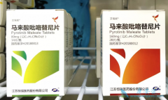 ��������ҩ�����������������ٰ�����Ч�������鵥�����ĸ��ã�