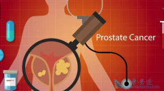 �ۼ��ذ���������ǰ���ٰ������о�����Ҫ��λ