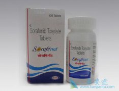 �༪��/���������������ڼ�״�������������׷���