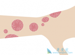 �߿�����м����ҩSKYRIZI���ձ�����