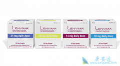 �ط�����/�ط����������й��ΰ����ߵ���Ч��ô����