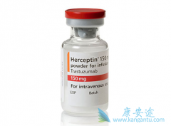 ����͡��HER2�������ٰ����ߵ�������ѡҩ��֮һ