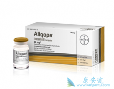 ����PI3K���Ƽ�Aliqopa���������������ܰ�������