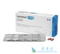 �ַ���������Keytruda���������ӹ���Ĥ��������