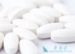 �β����������ٰ������ڷ�������̹/����̹ʱһ��Ҫ���ע��