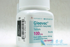 ��������ʲôҩ���͹��ڵĸ�������ʲô��ϵ��