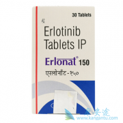 ���޿�(Erlonat)�ڷΰ������ڼ丹ʹ������ô�죿
