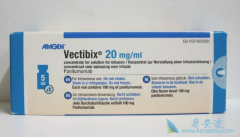 ��ɳ������ҩ�����������ᵥ���������Խ�ֱ�������ߵ���Ч��ô����