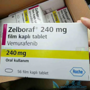 ���޷����ʹ�������Ŀ͹ۻ����������Լ50%