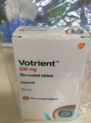 ����������NCCNָ�������Ƽ�������һ������ҩ��