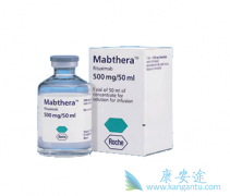 �ڷǻ�����ܰ��������������޻��Ƽ������÷��������ģ�